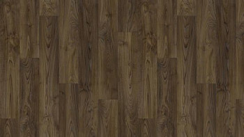 Линолеум Tarkett Caprice DORN 4 фото 1 | FLOORDEALER